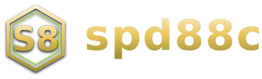 spd88c logo